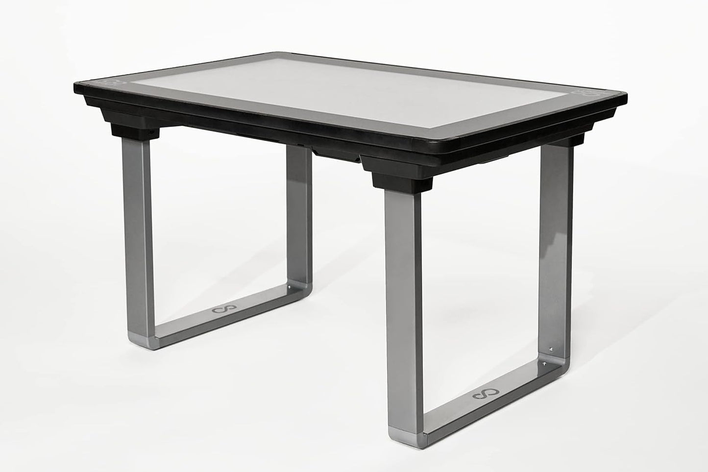 The Infinity Game Table™ by Arcade1Up - 24" & 32" HD Models