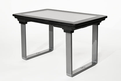 The Infinity Game Table™ by Arcade1Up - 24" & 32" HD Models