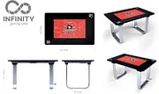 The Infinity Game Table™ by Arcade1Up - 24" & 32" HD Models