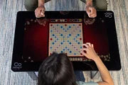 The Infinity Game Table™ by Arcade1Up - 24" & 32" HD Models