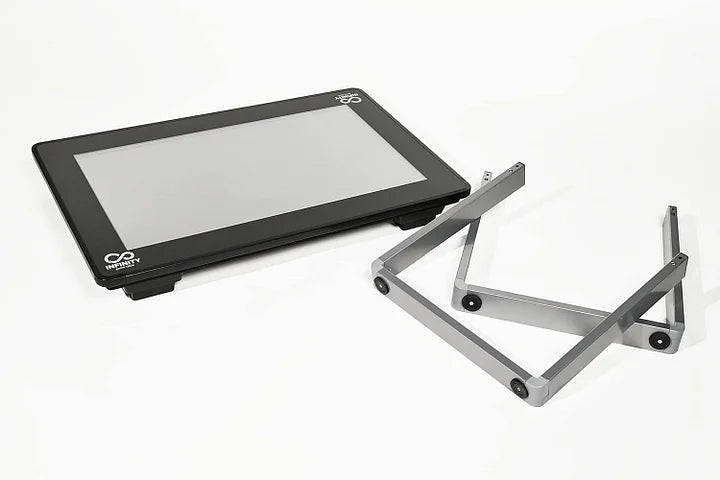 The Infinity Game Table™ by Arcade1Up - 24" & 32" HD Models